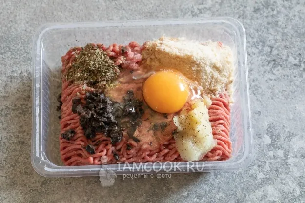 Шаг 5: иллюстрация