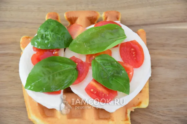 Шаг 13: иллюстрация