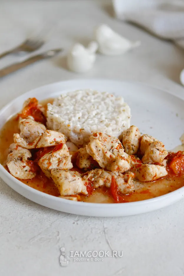 Шаг 11: иллюстрация