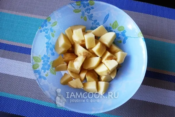 Шаг 4: иллюстрация