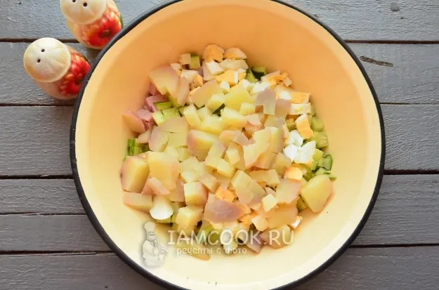 Шаг 5: иллюстрация