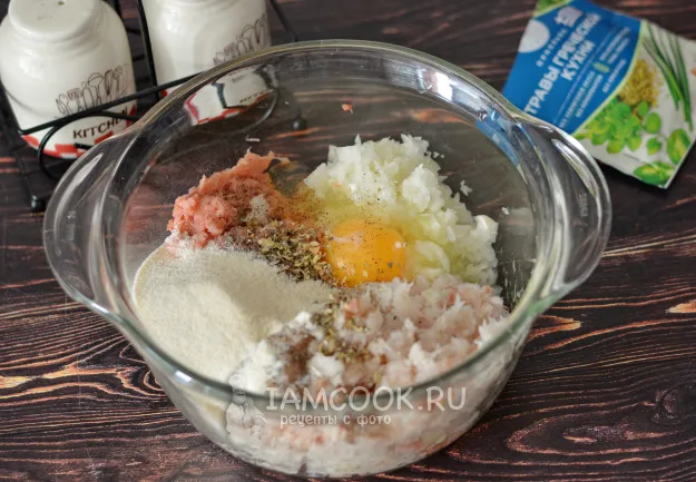 Шаг 3: иллюстрация