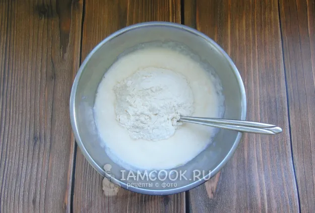 Шаг 4: иллюстрация