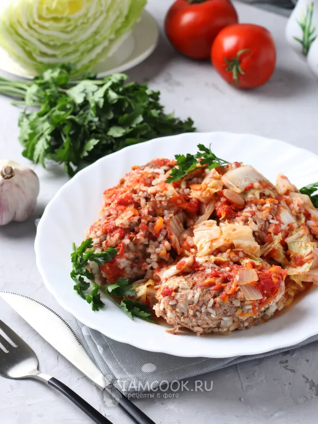 Шаг 13: иллюстрация