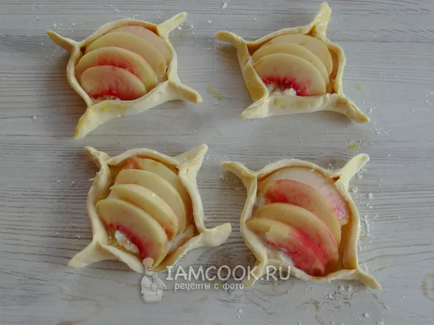 Шаг 6: иллюстрация