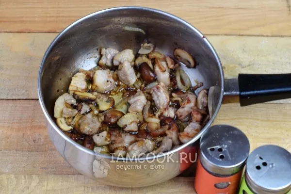 Шаг 3: иллюстрация