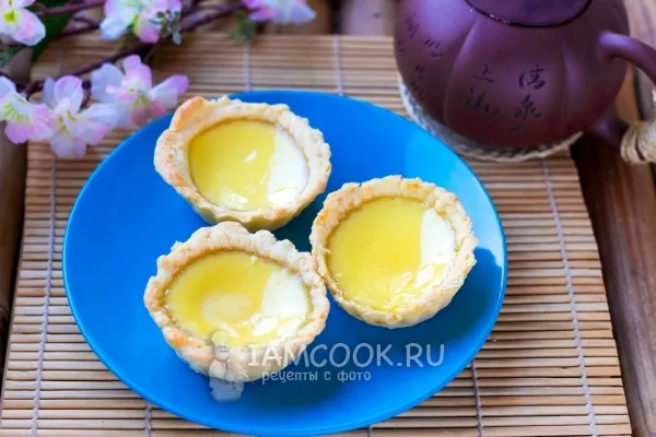 Шаг 19: иллюстрация