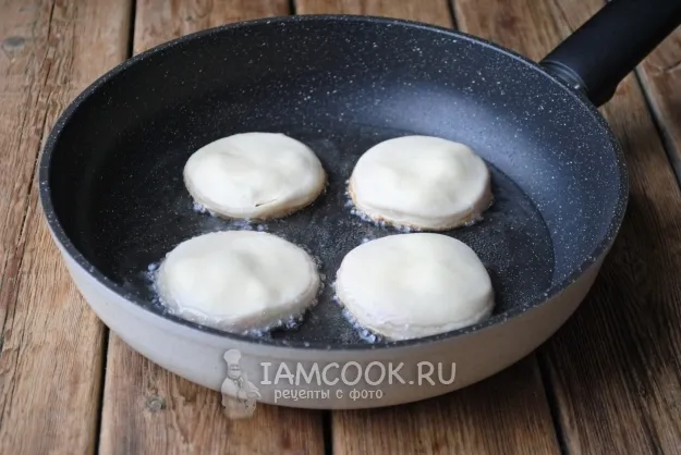 Шаг 12: иллюстрация