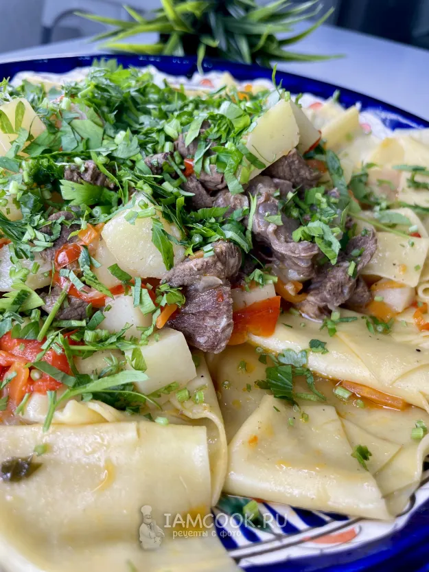 Шаг 15: иллюстрация