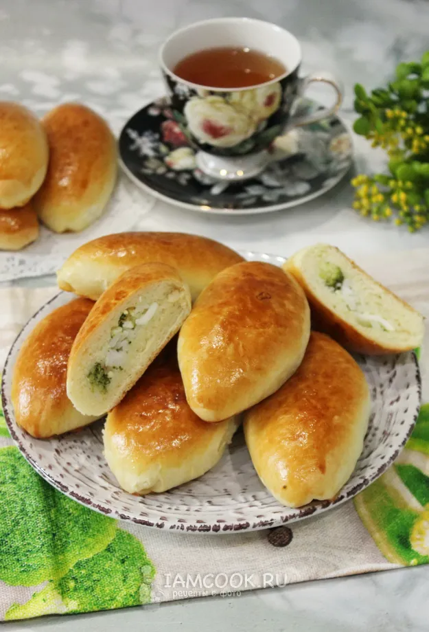 Шаг 19: иллюстрация