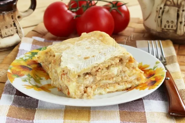 Шаг 19: иллюстрация