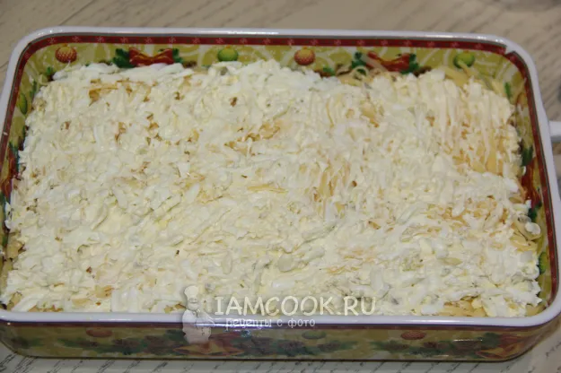 Шаг 15: иллюстрация