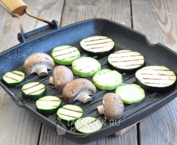 Шаг 6: иллюстрация