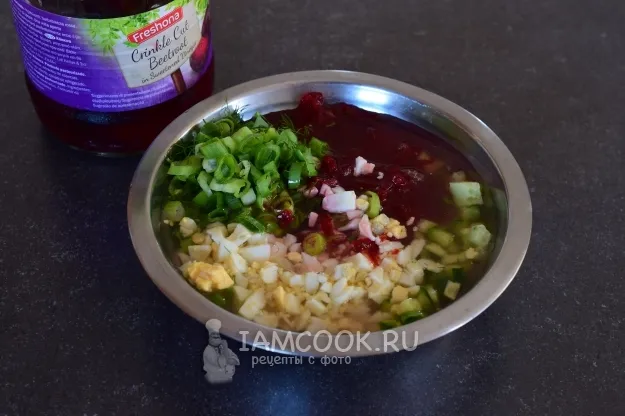 Шаг 8: иллюстрация