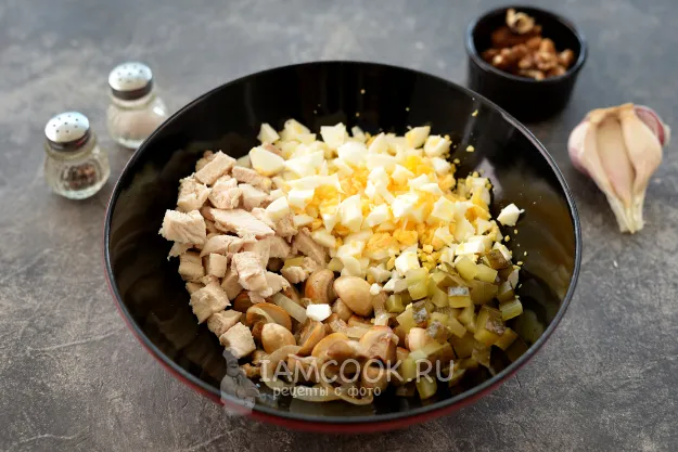 Шаг 3: иллюстрация