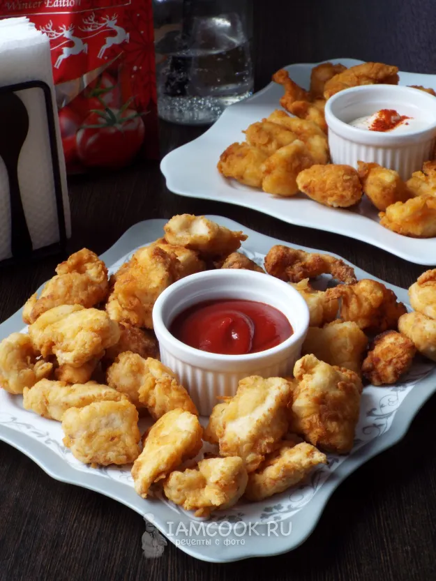 Шаг 11: иллюстрация