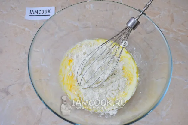 Шаг 3: иллюстрация