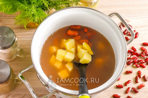 Шаг 4: иллюстрация