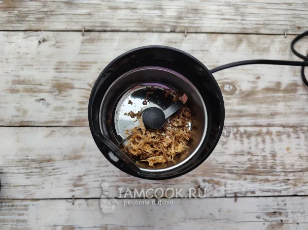 Шаг 5: иллюстрация