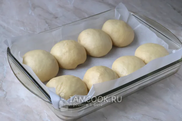 Шаг 12: иллюстрация