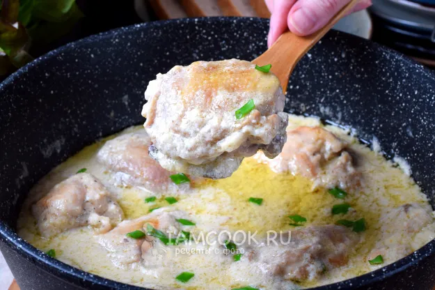 Шаг 7: иллюстрация