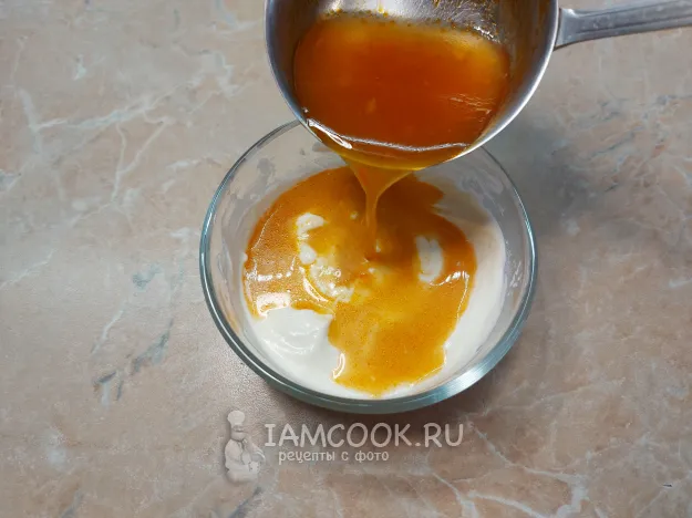 Шаг 24: иллюстрация