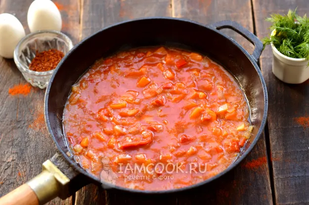 Шаг 7: иллюстрация