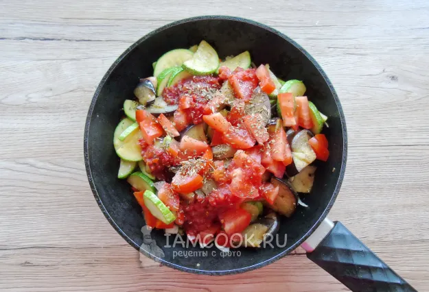 Шаг 7: иллюстрация