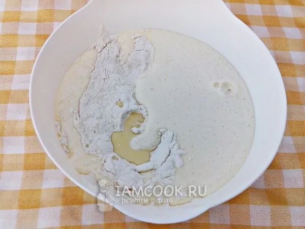 Шаг 4: иллюстрация