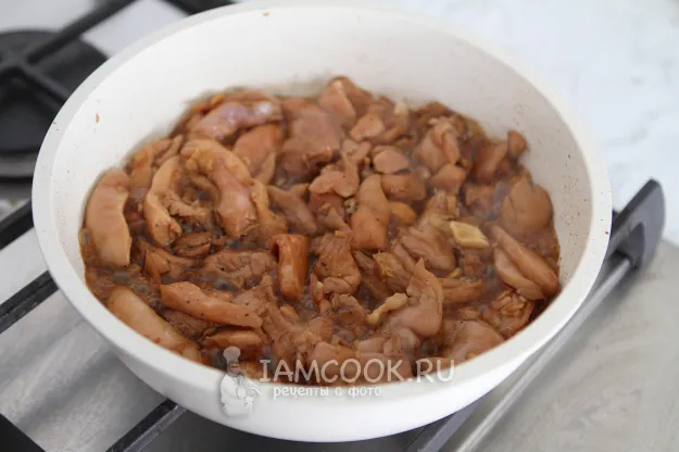 Шаг 9: иллюстрация