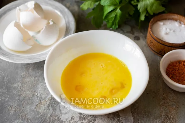 Шаг 9: иллюстрация