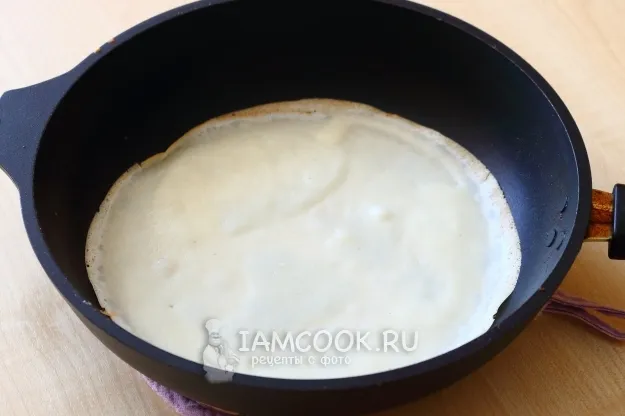 Шаг 11: иллюстрация