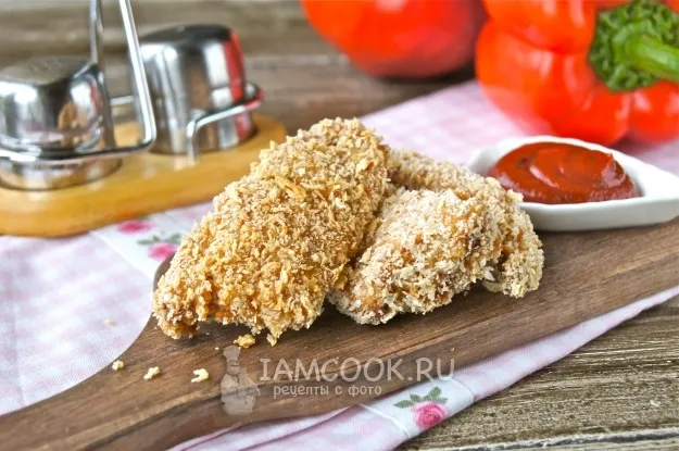 Шаг 9: иллюстрация