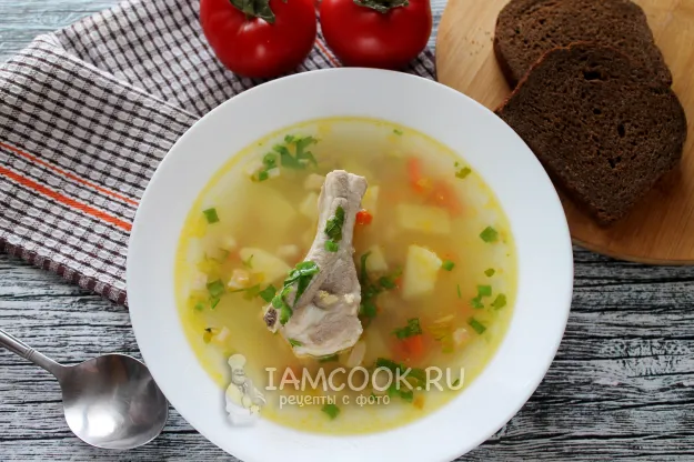 Шаг 9: иллюстрация