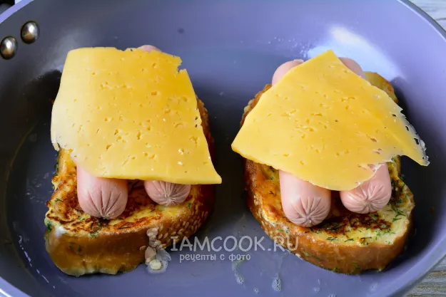 Шаг 10: иллюстрация