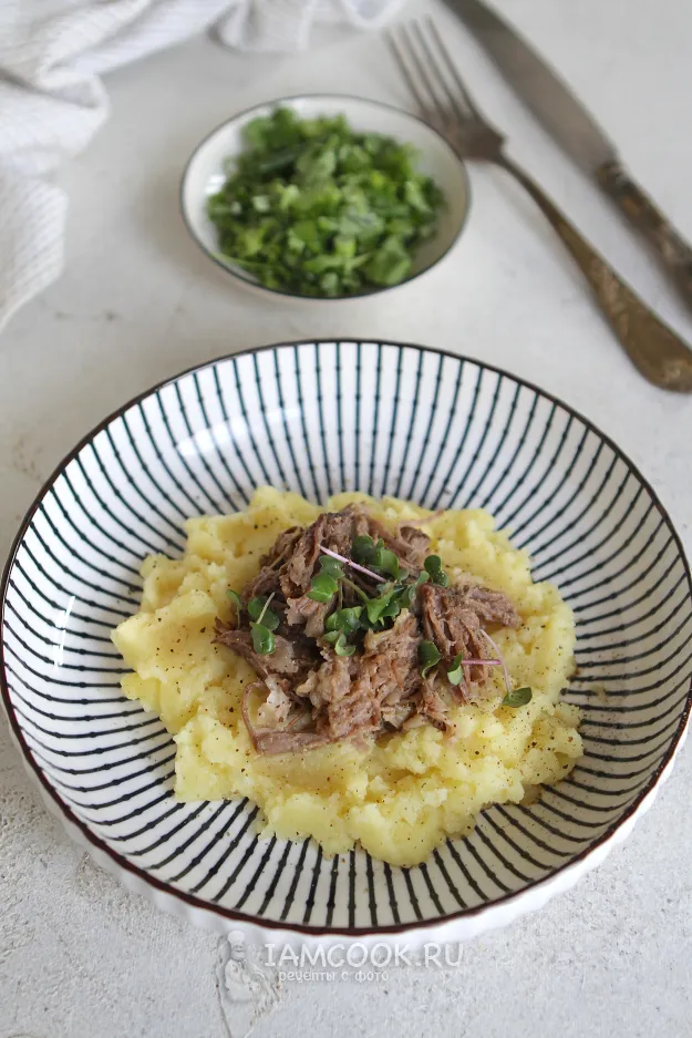 Шаг 14: иллюстрация