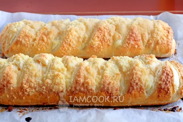 Шаг 10: иллюстрация