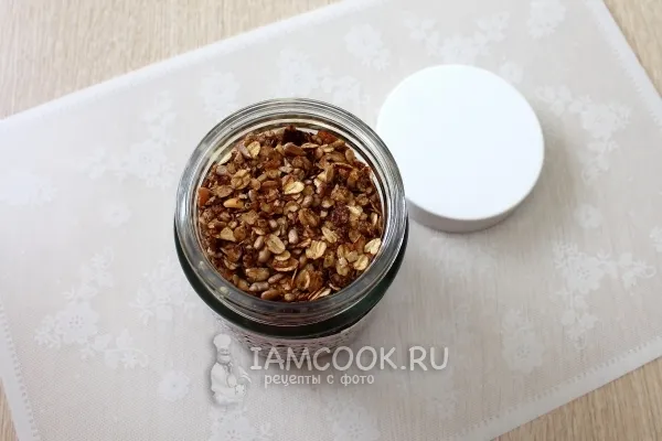 Шаг 8: иллюстрация