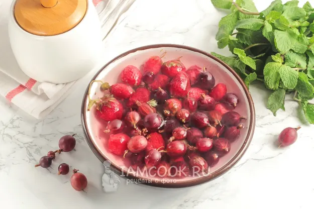 Шаг 2: иллюстрация