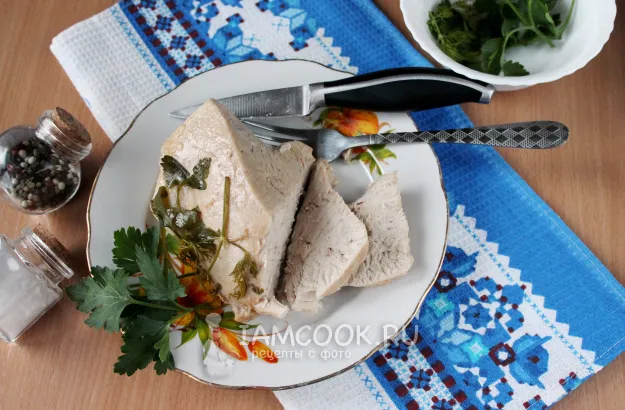 Шаг 6: иллюстрация