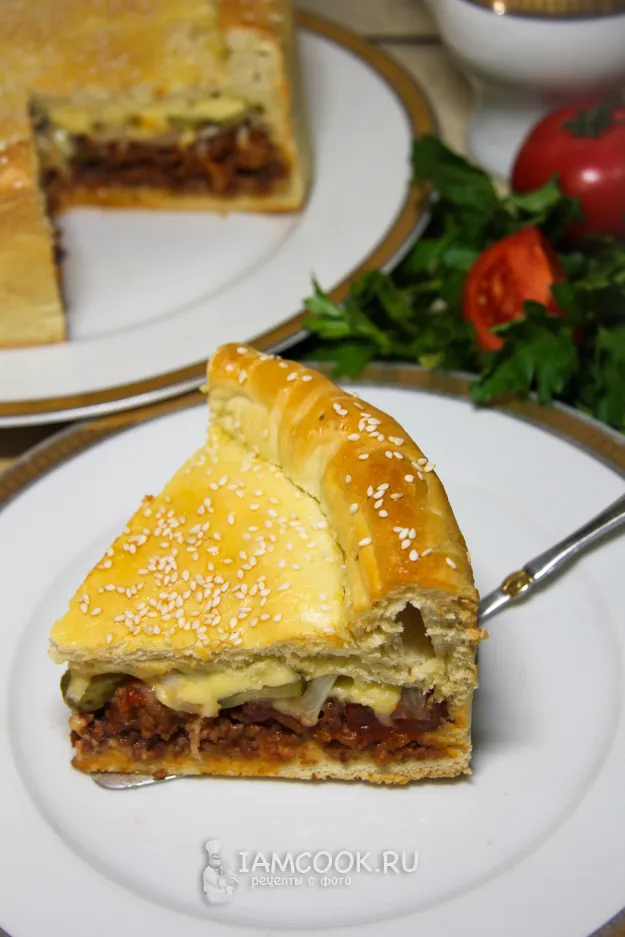 Шаг 27: иллюстрация