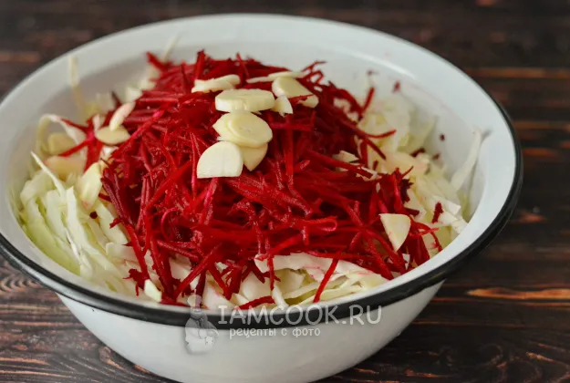 Шаг 2: иллюстрация