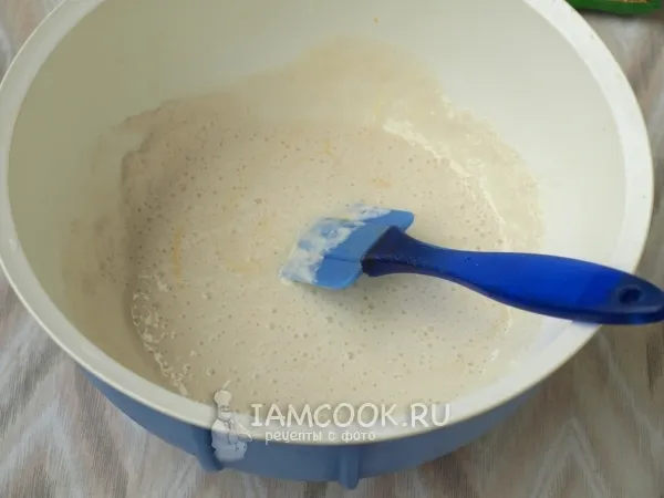 Шаг 4: иллюстрация