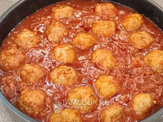 Шаг 11: иллюстрация