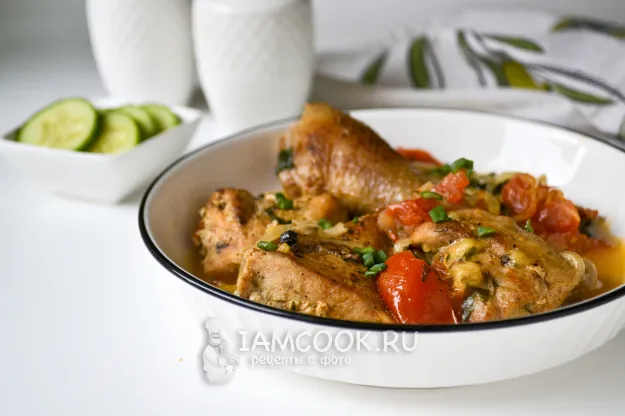 Шаг 13: иллюстрация