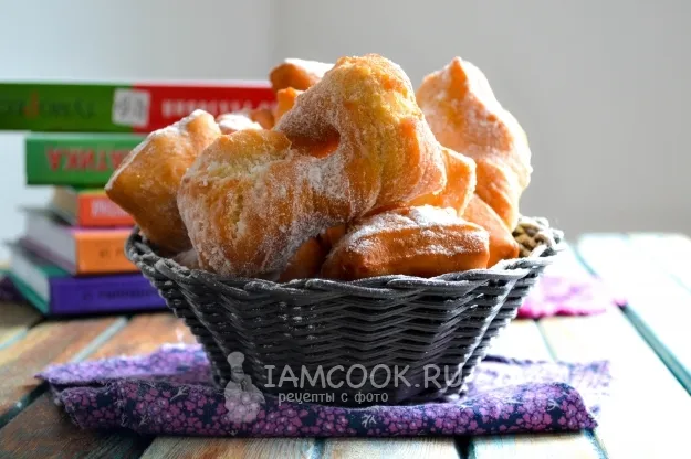 Шаг 12: иллюстрация