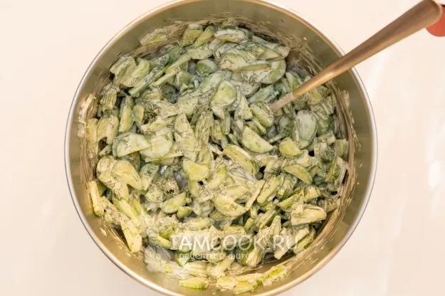 Шаг 5: иллюстрация