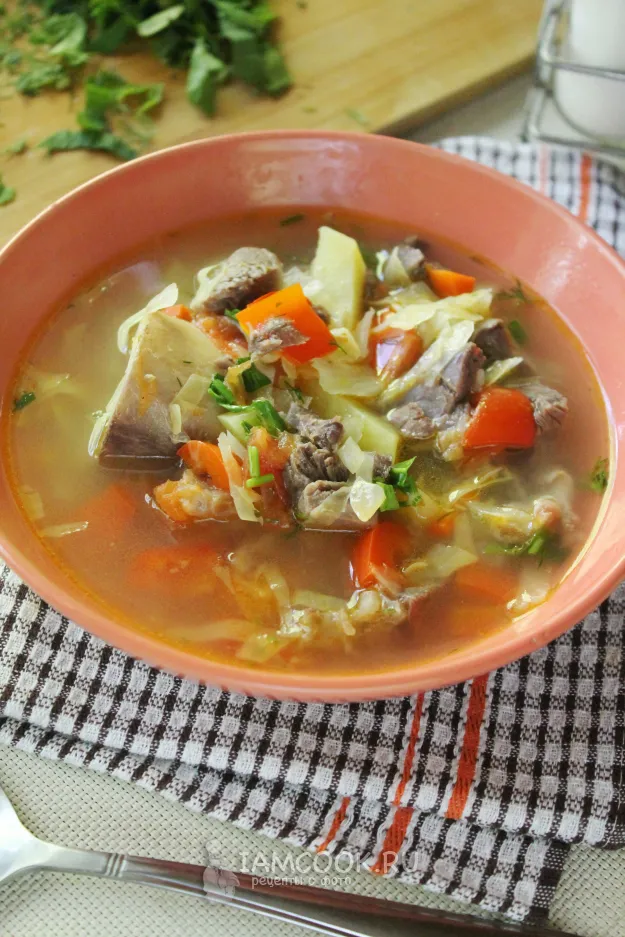 Шаг 15: иллюстрация