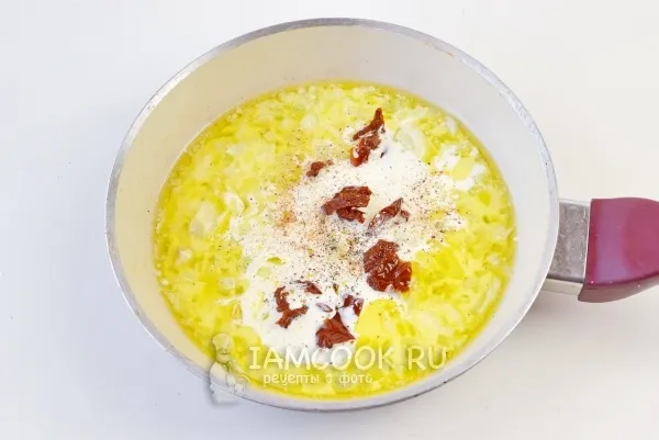 Шаг 5: иллюстрация