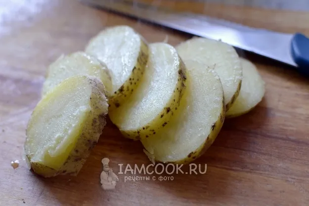 Шаг 9: иллюстрация